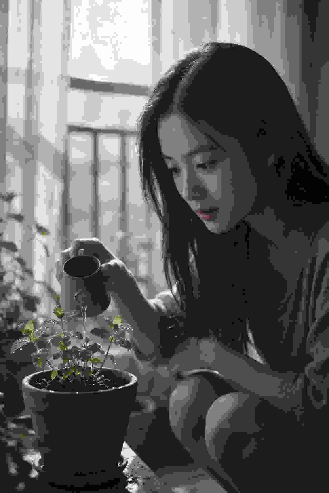创意概念