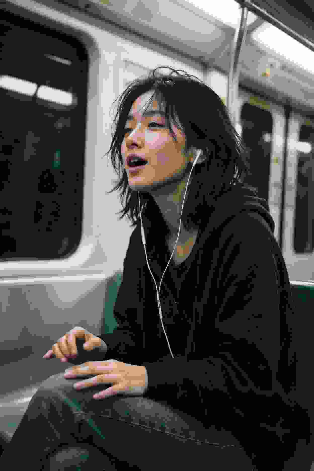 旅游记录